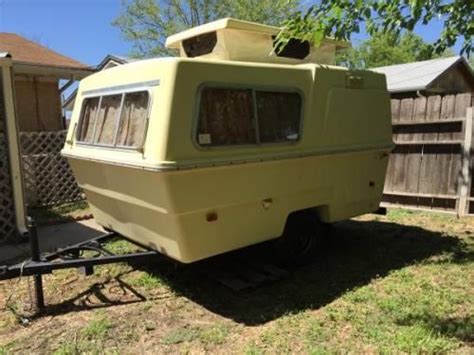 Skip to main content. . Campers for sale wichita ks